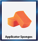 Applicator Sponge Details Click Here!
