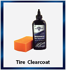 Tire Clearcoat Details Click Here!