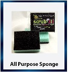 Scrub-All-Sponge Details Click Here!