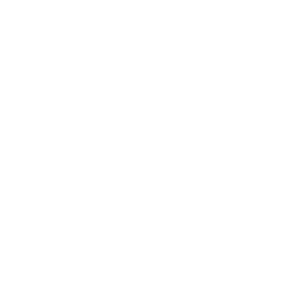 Advanced Formula