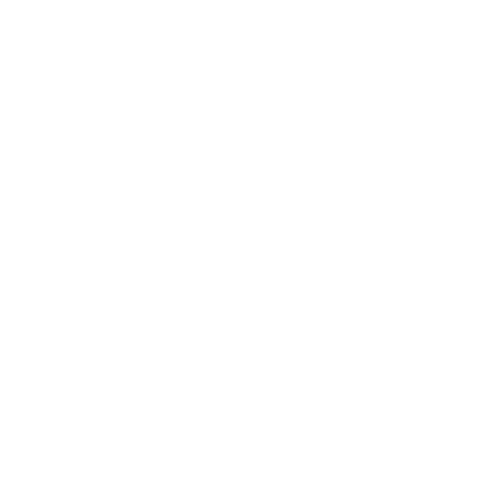 Trusted by Experts