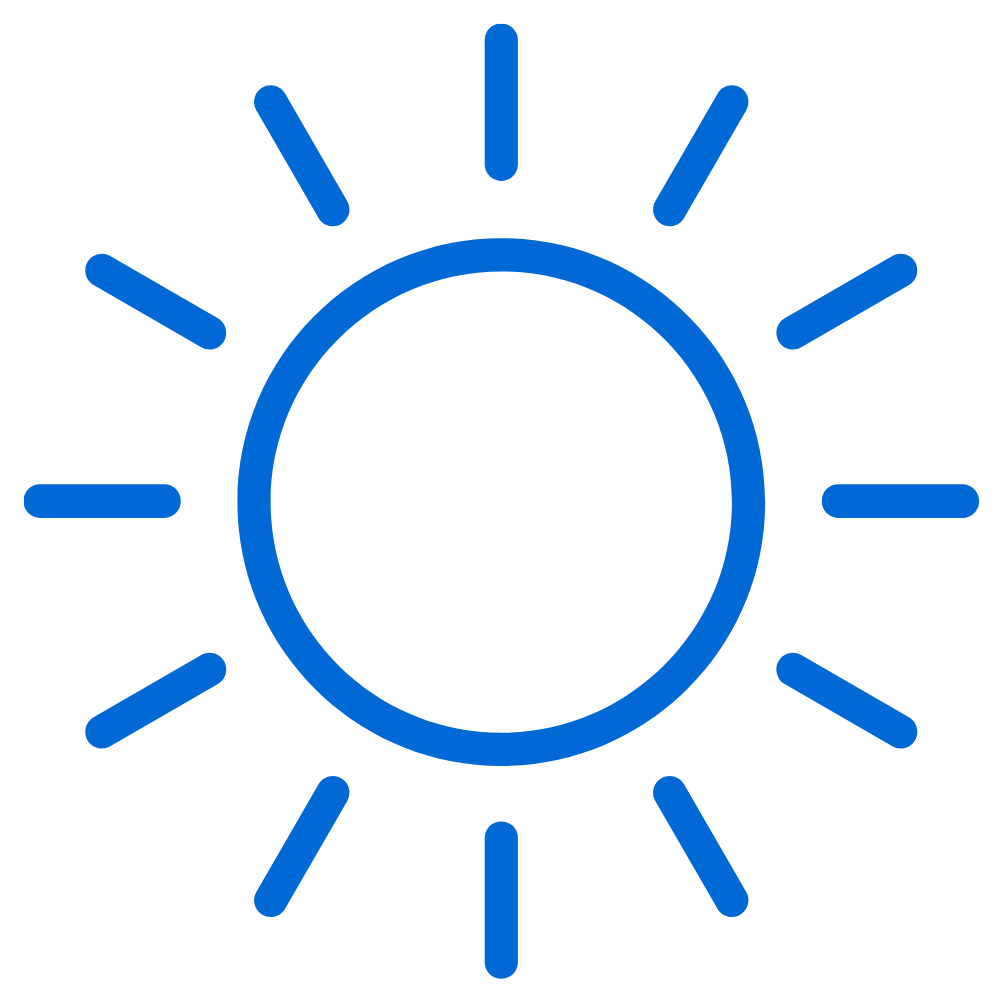 UV Protection