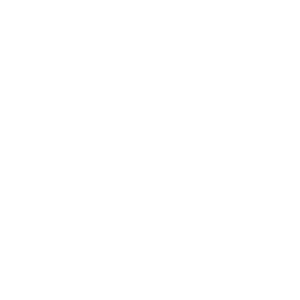 Safe Vehicle Surfaces Long Lasting