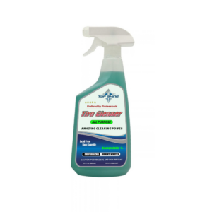 Tire Cleaner/APC 23 oz.