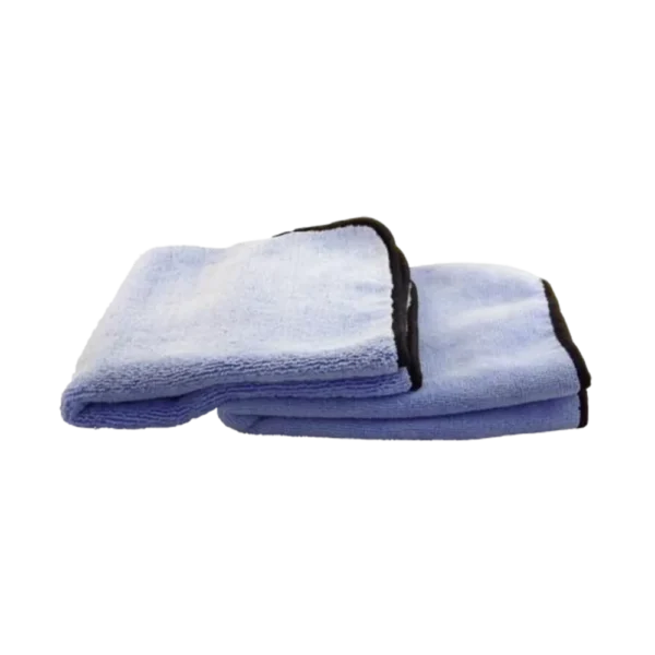 Microfiber Towel no edging