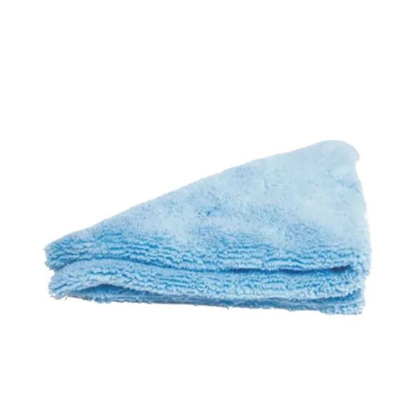 Micro Fiber Towels