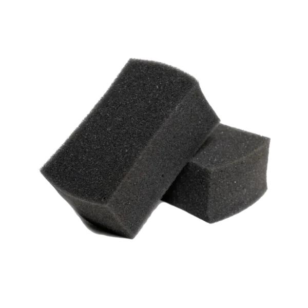 Applicator Sponges