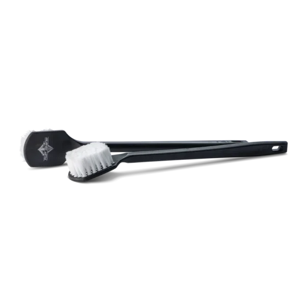 Wheel Well Brush